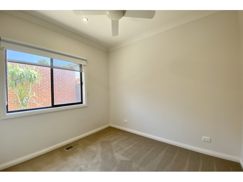 33A Philip Road, Hallam Apartment for rent Listed by Jarrod Hutchins