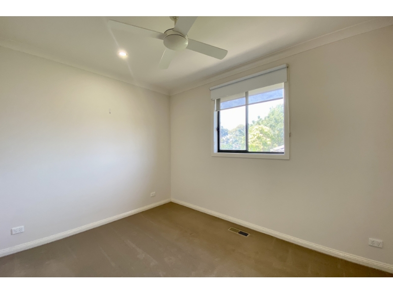 33A Philip Road, Hallam Apartment for rent Listed by Jarrod Hutchins