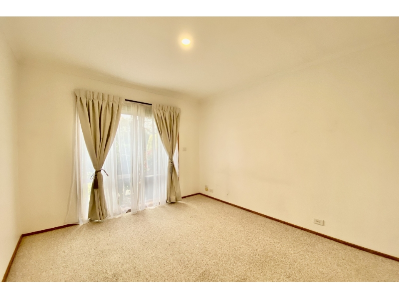 12 Nangwarry Court, Berwick House for rent Listed by Barry Plant