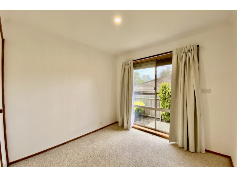 12 Nangwarry Court, Berwick House for rent Listed by Barry Plant