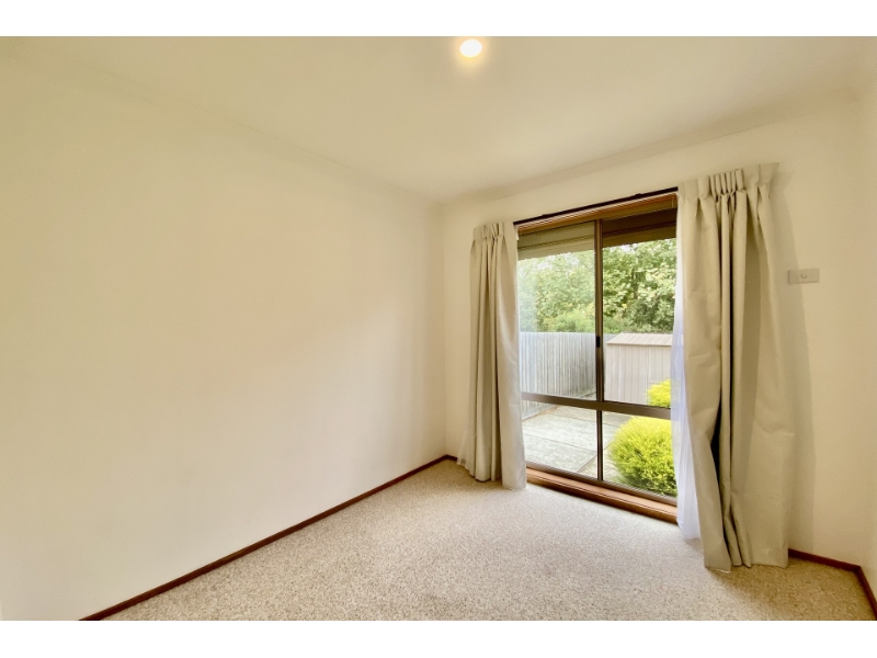 12 Nangwarry Court, Berwick House for rent Listed by Barry Plant