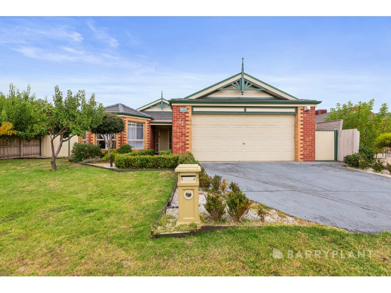 Rental properties & online application form