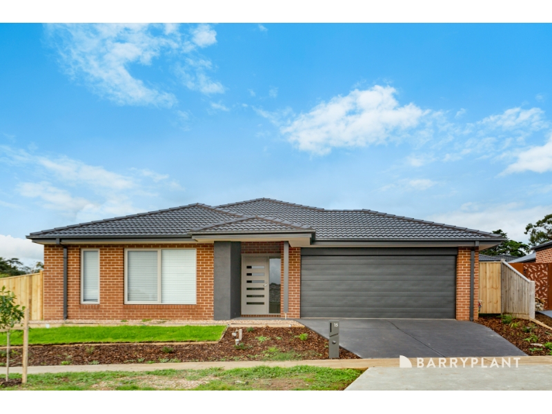 Rental properties & online application form