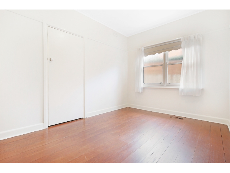 1/64 Ferguson Street, Macleod Apartment for rent Listed by Josh