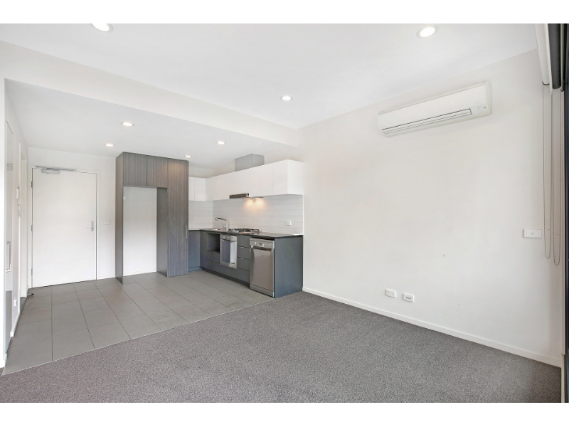 106/26 Copernicus Crescent, Bundoora Apartment for rent Listed by Josh Caligiuri of Barry