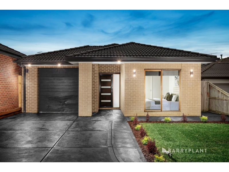 4 Marbella Avenue, Doreen House for rent Listed by Carly Duncan of