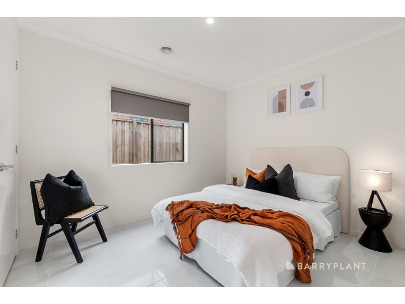 4 Marbella Avenue, Doreen House for rent Listed by Carly Duncan of