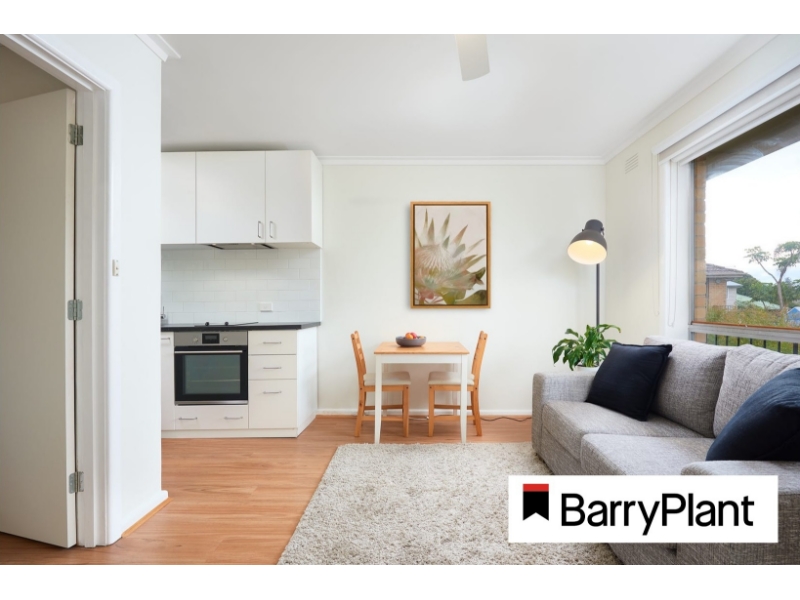 11/85 Charman Road, Beaumaris Apartment for rent Listed by Karen