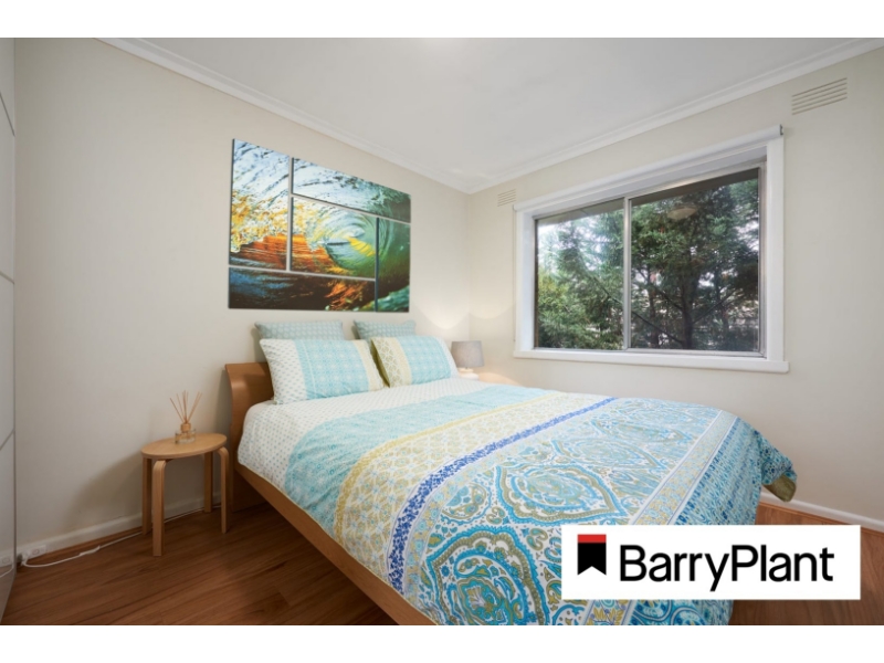 11/85 Charman Road, Beaumaris Apartment for rent Listed by Karen