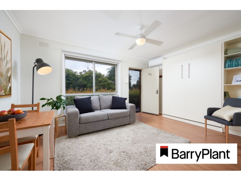 11/85 Charman Road, Beaumaris Apartment for rent Listed by Karen