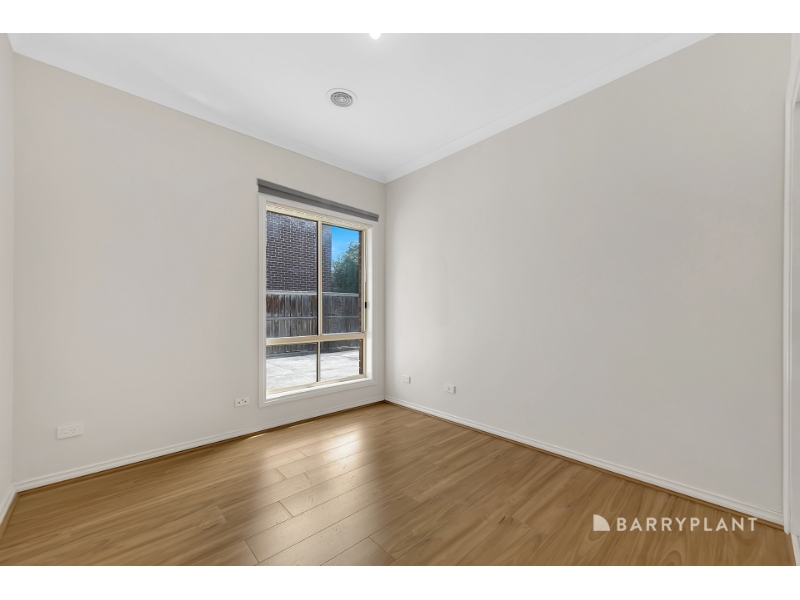 6 Wiregrass Court, South Morang House for rent Listed by Peter Mac of