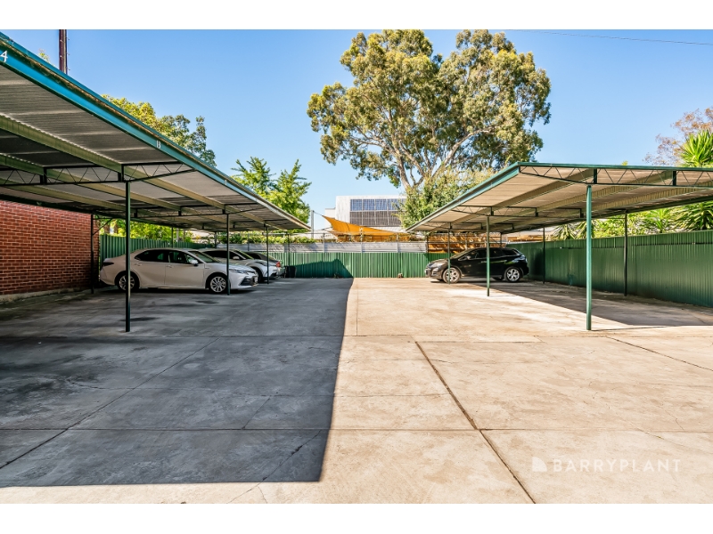 2/58 Charles Street, Norwood Apartment for rent Listed by Erika Munt