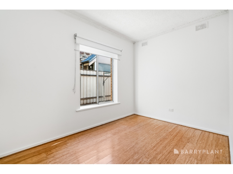2/58 Charles Street, Norwood Apartment for rent Listed by Erika Munt
