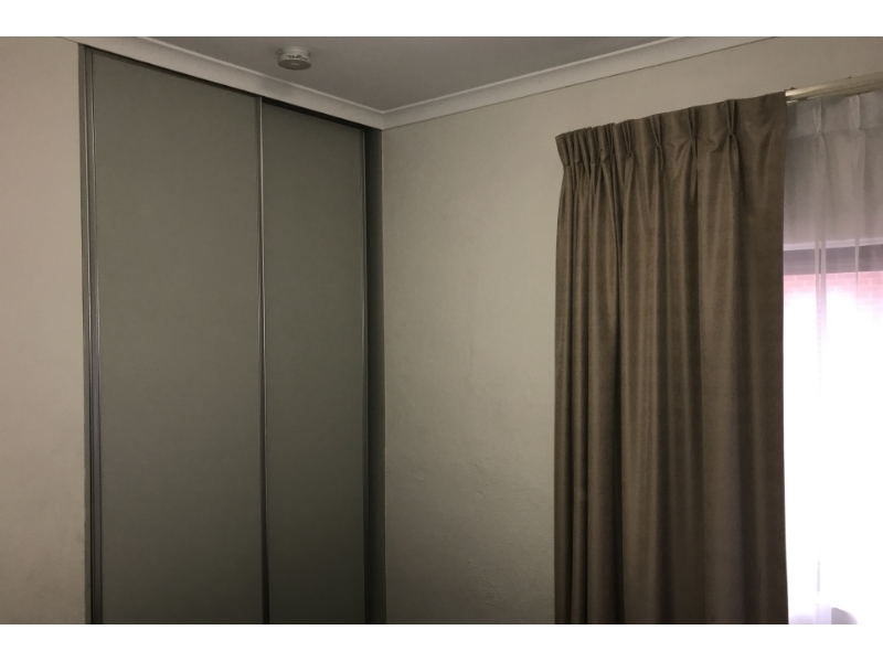 130/255 Hindley Street, Adelaide Apartment for rent Listed by Erika