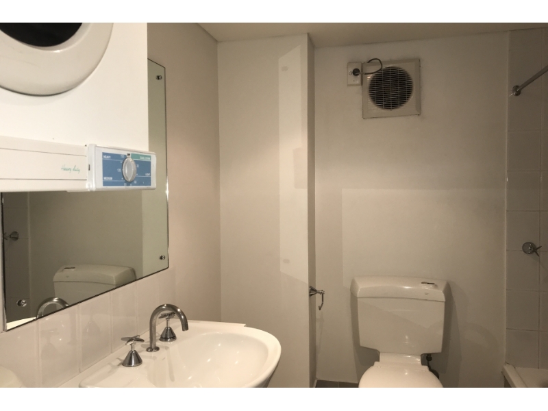 130/255 Hindley Street, Adelaide Apartment for rent Listed by Erika