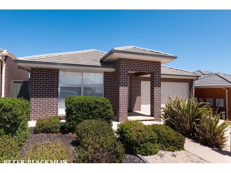 6 Dooley Binbin Street, Bonner House for rent Listed by Property