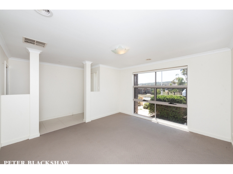6 Dooley Binbin Street, Bonner House for rent Listed by Property