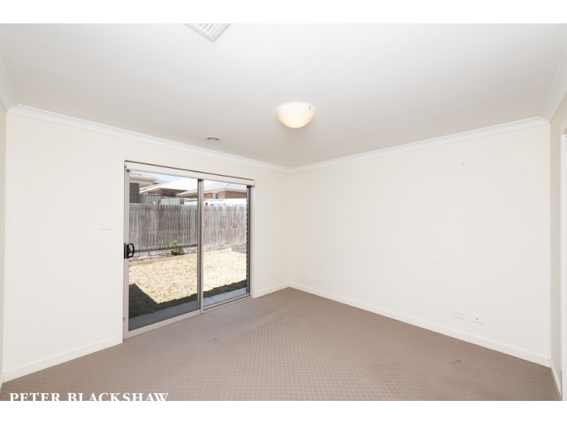 6 Dooley Binbin Street, Bonner House for rent Listed by Property
