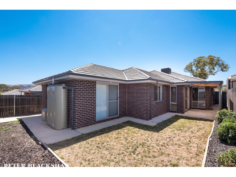 6 Dooley Binbin Street, Bonner House for rent Listed by Property