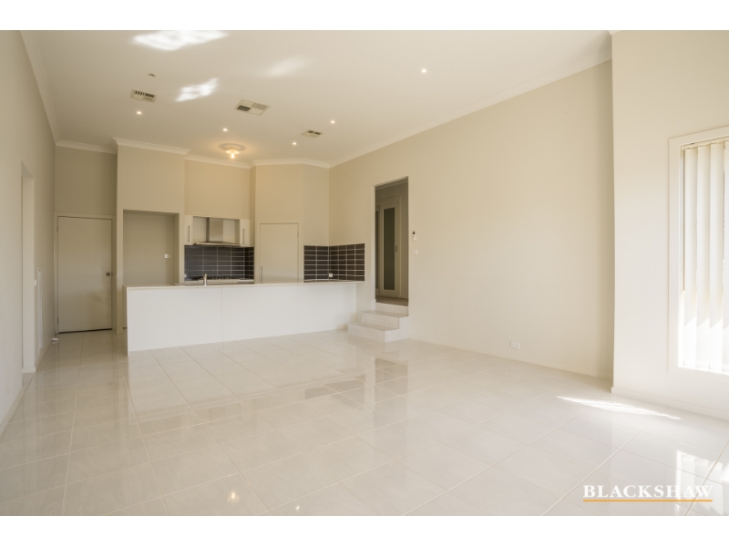 59 Rylstone Crescent, Crace House for rent Listed by Property