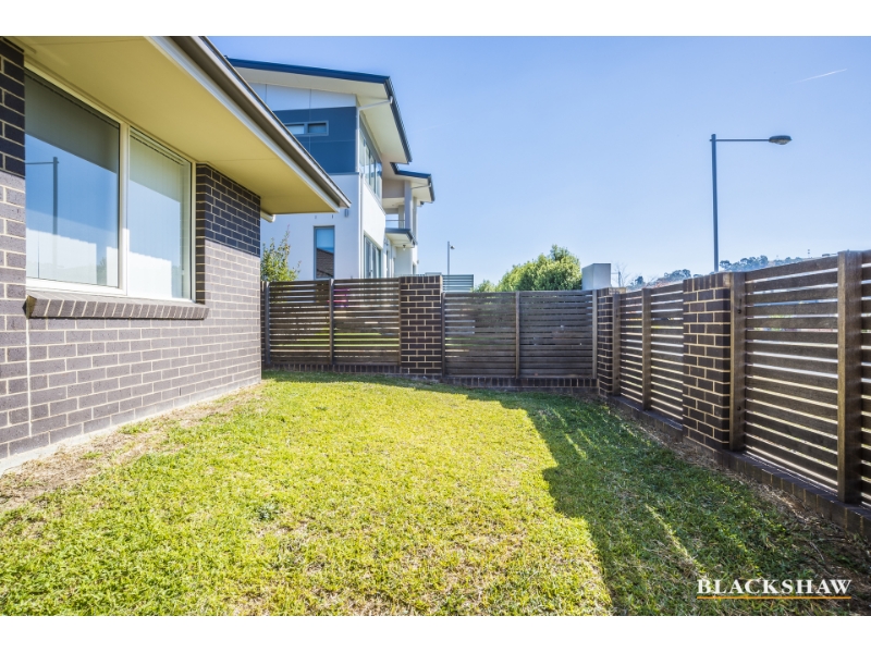 59 Rylstone Crescent, Crace House for rent Listed by Property
