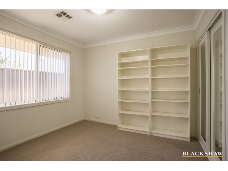 59 Rylstone Crescent, Crace House for rent Listed by Property
