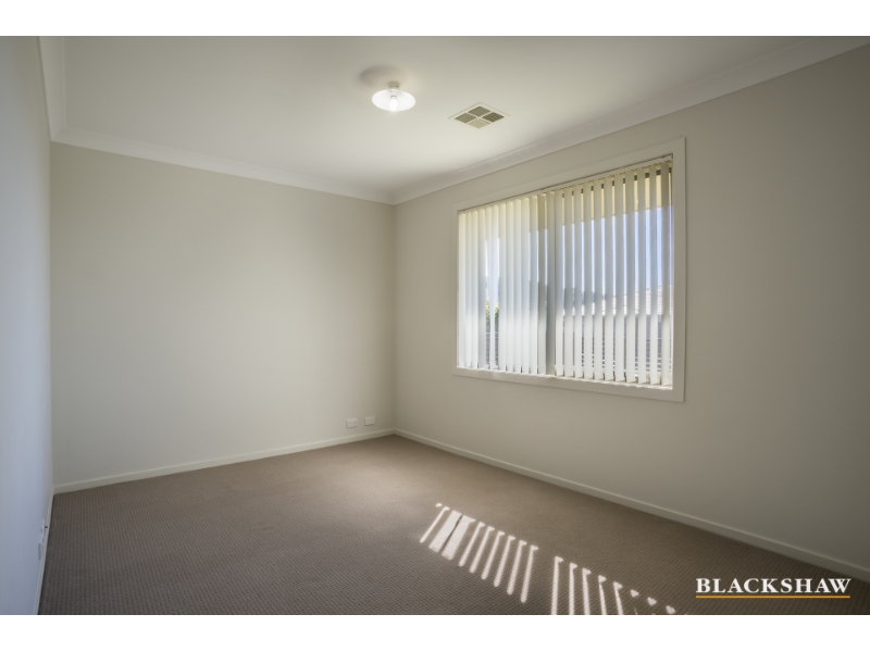 59 Rylstone Crescent, Crace House for rent Listed by Property