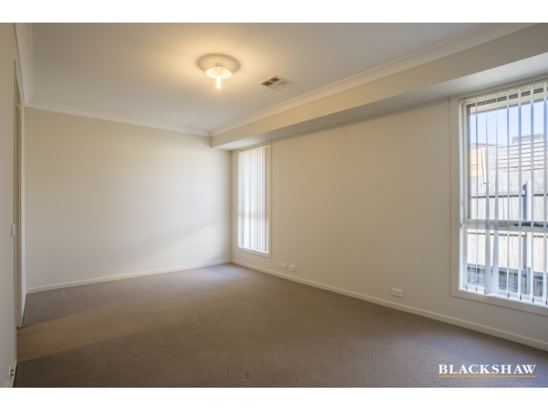 59 Rylstone Crescent, Crace House for rent Listed by Property