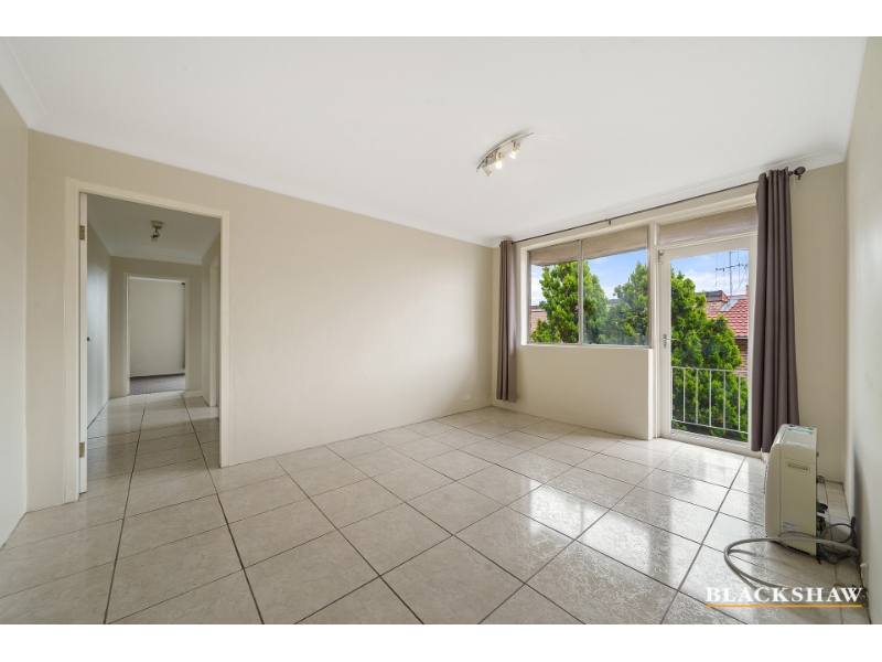 8/36 Uriarra Road, Queanbeyan Apartment for rent Listed by Queanbeyan