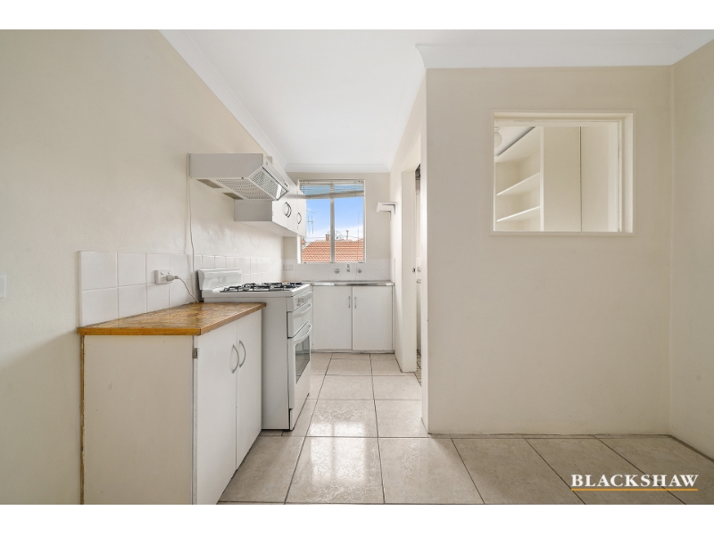 8/36 Uriarra Road, Queanbeyan Apartment for rent Listed by Queanbeyan