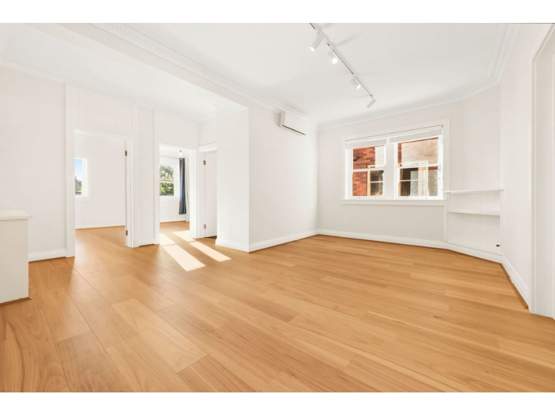 3/524 New South Head Road Double Bay NSW 2028