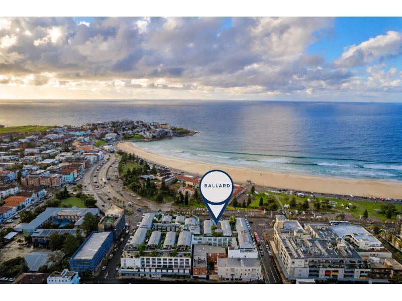 Rental properties & online application form