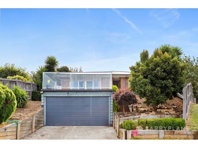 Rental properties & online application form