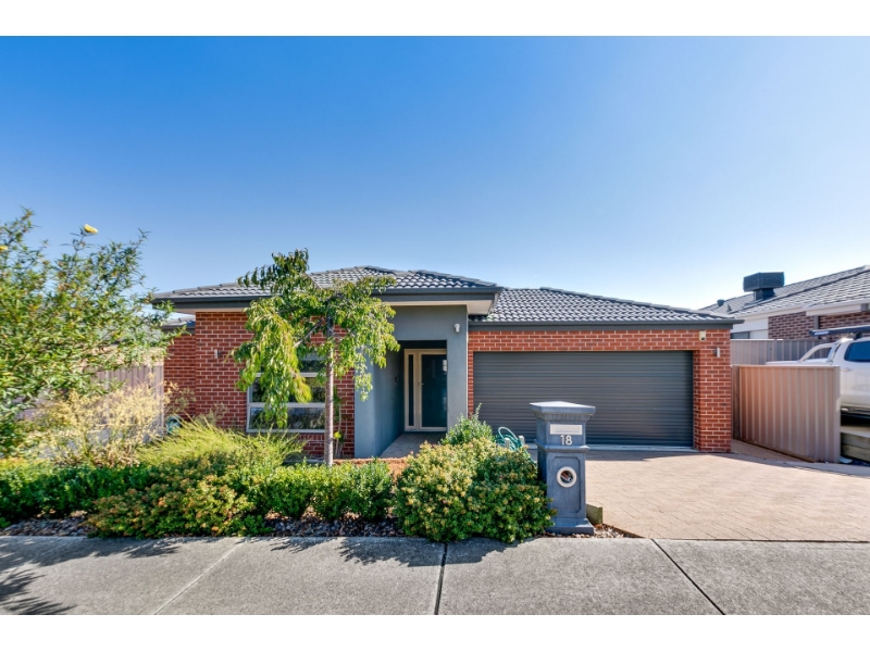 Rental properties & online application form