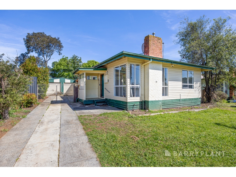 Rental properties & online application form