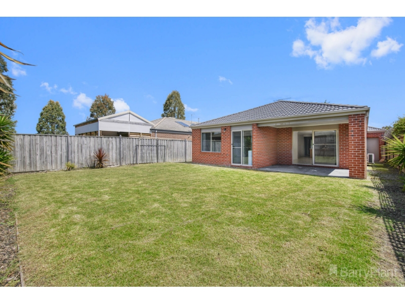Rental properties & online application form