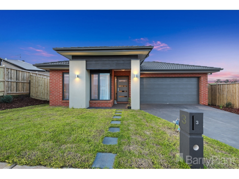 Rental properties & online application form