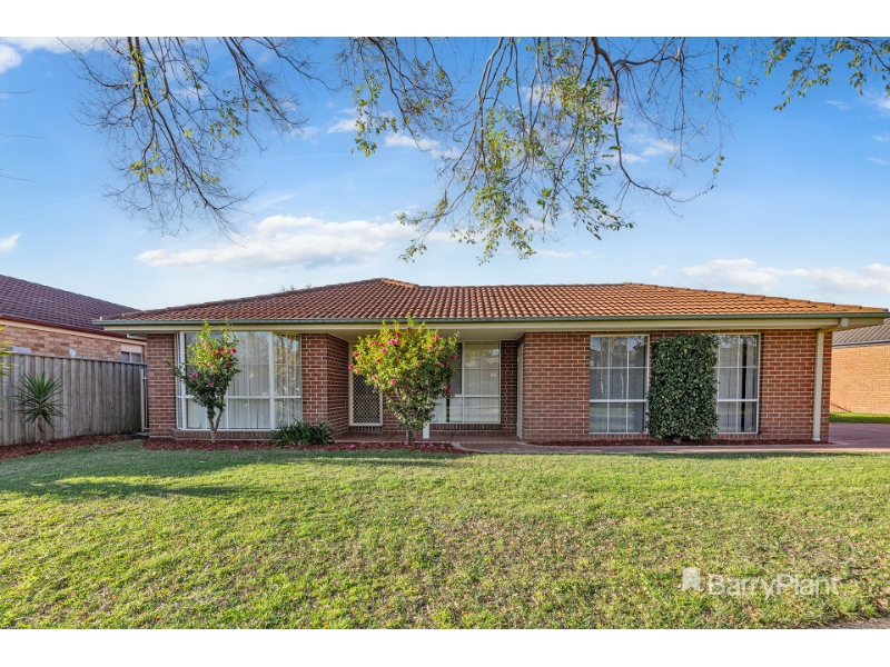 Rental properties & online application form