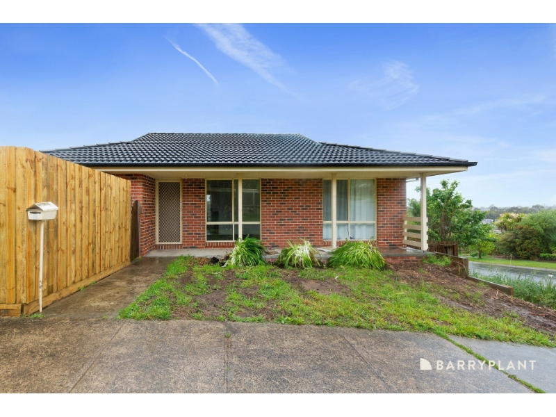 Rental properties & online application form