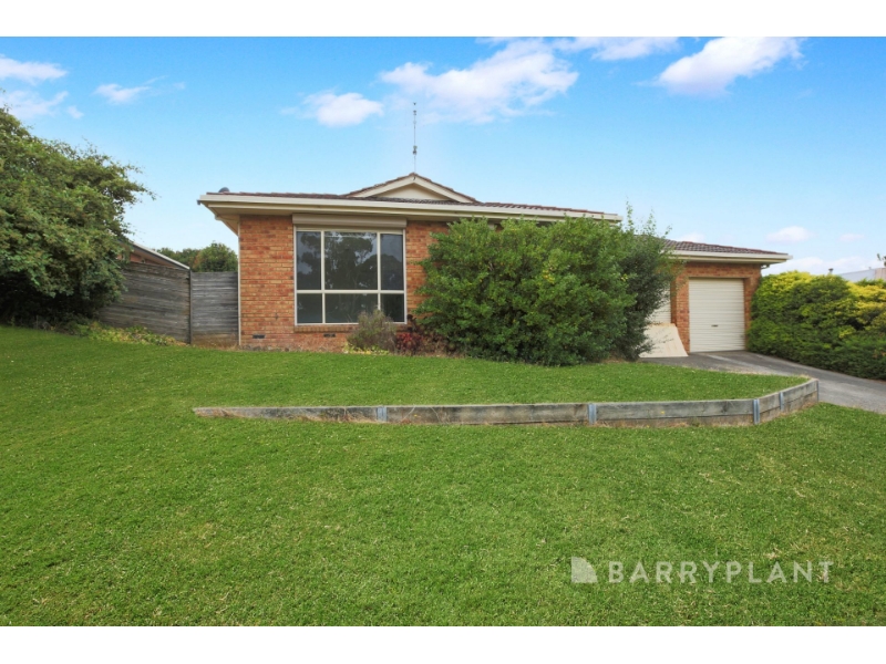 Rental properties & online application form