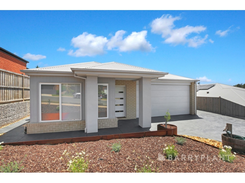 Rental properties & online application form