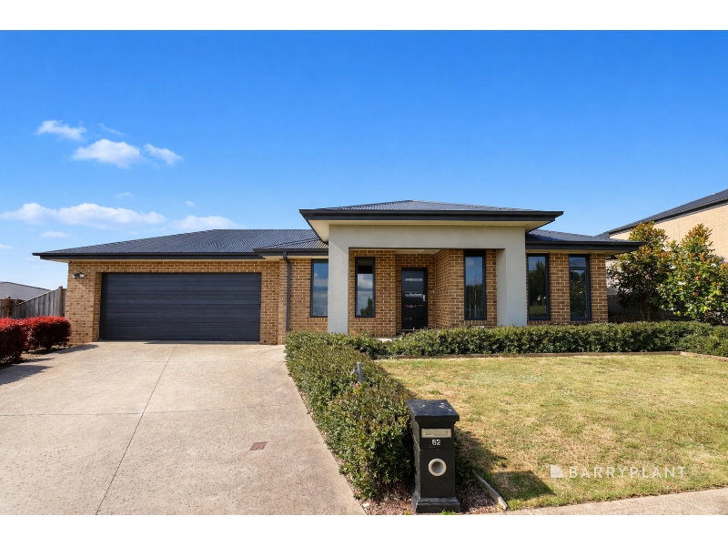 Rental properties & online application form