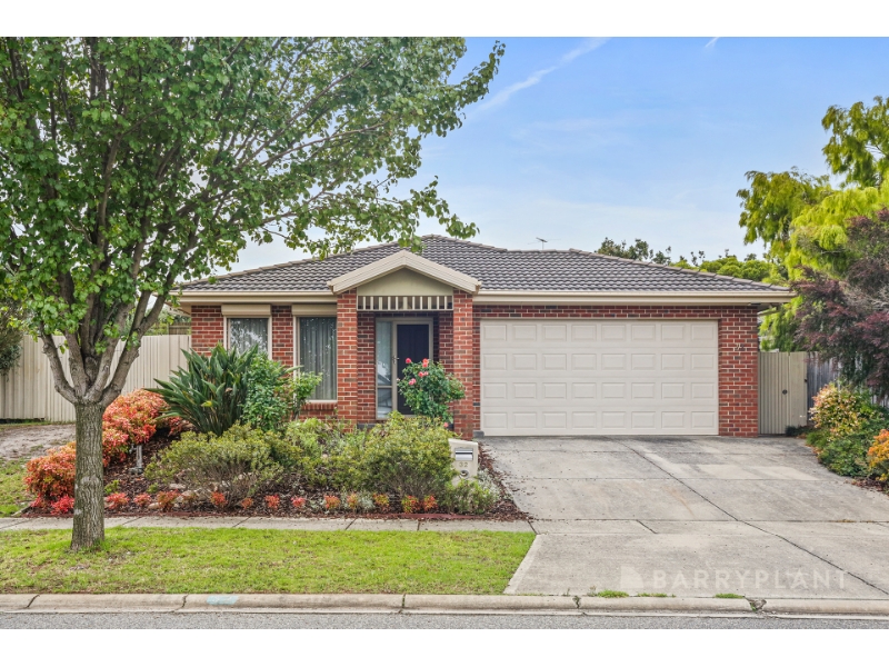 Rental properties & online application form