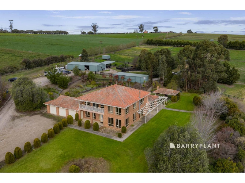 Rental properties & online application form