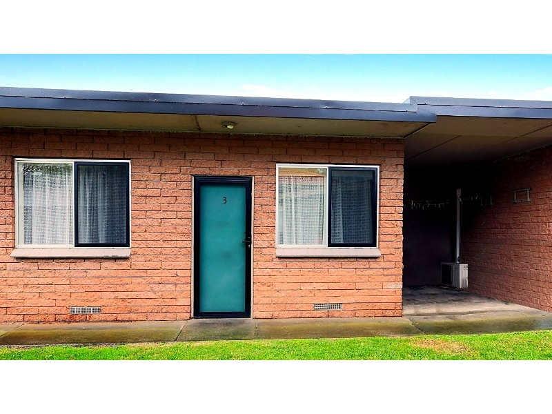 Rental properties & online application form