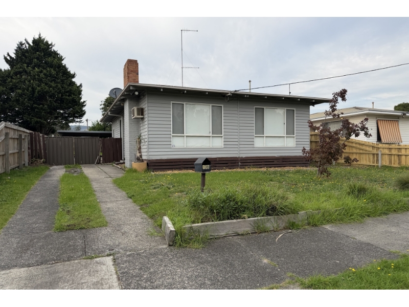 Rental properties & online application form