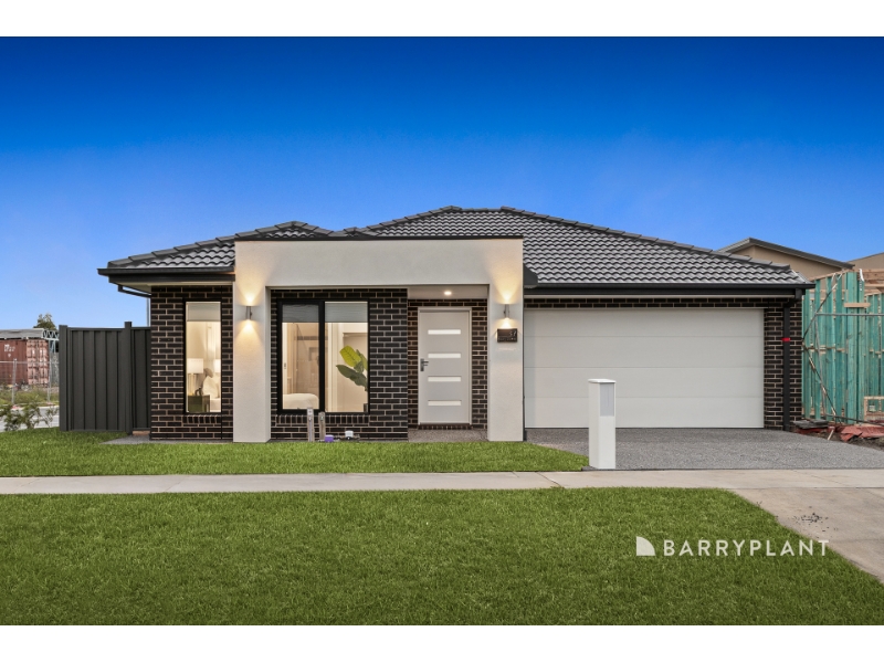 Rental properties & online application form
