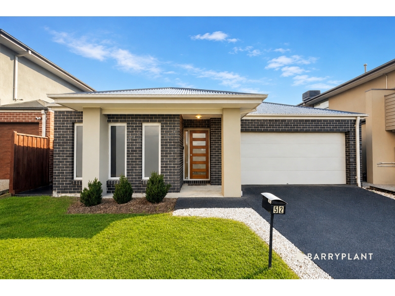 Rental properties & online application form