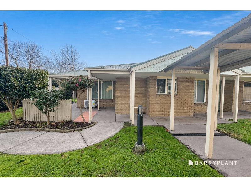 Rental properties & online application form
