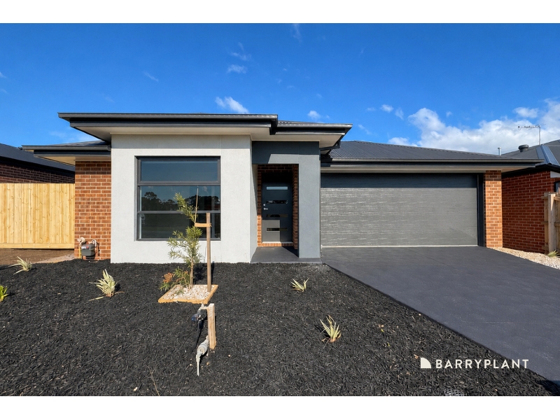 Rental properties & online application form